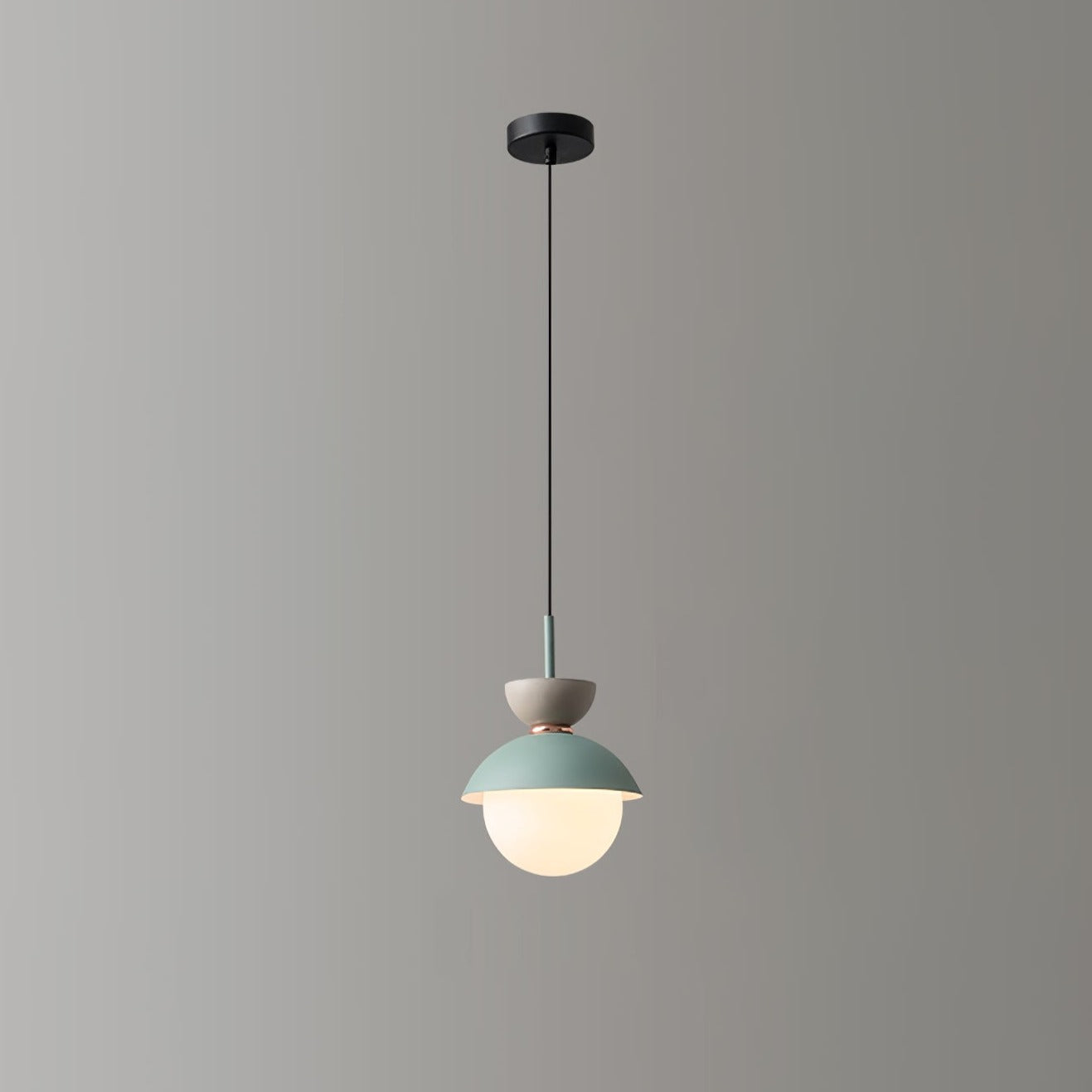 Savie Pendant Lamp