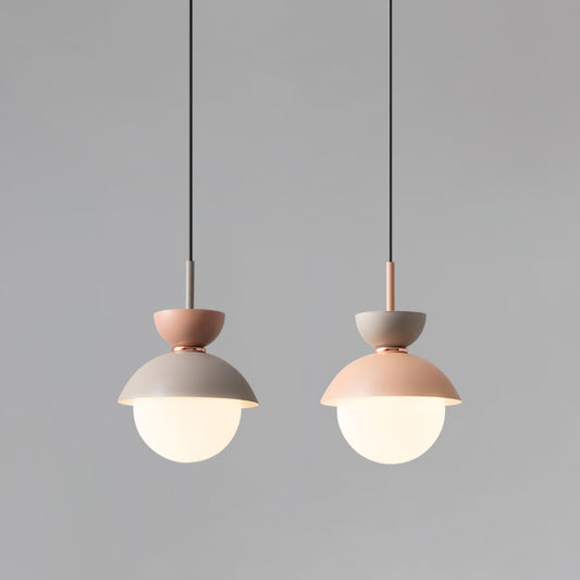 Savie Pendant Lamp