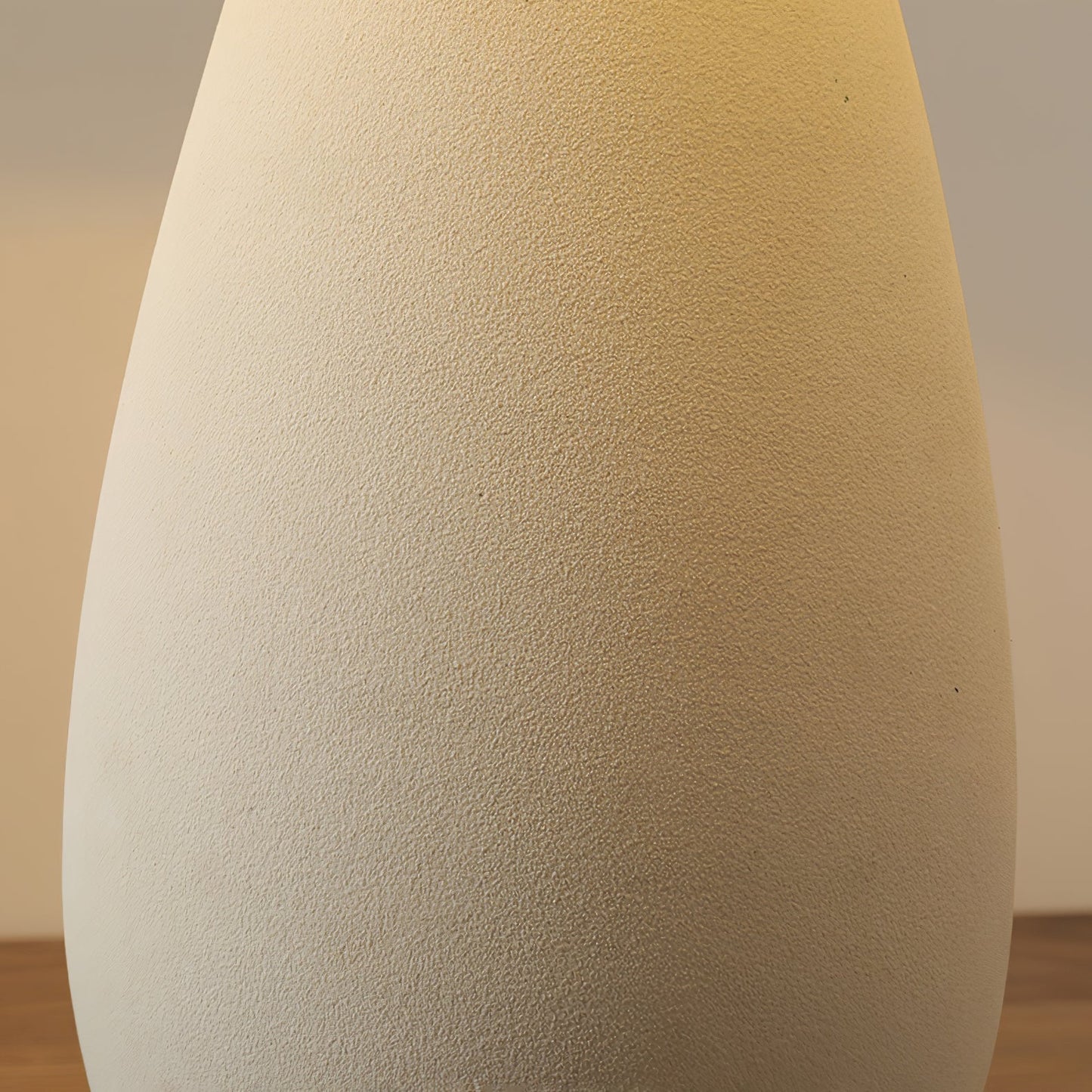 Scatchard Ceramic Table Lamp