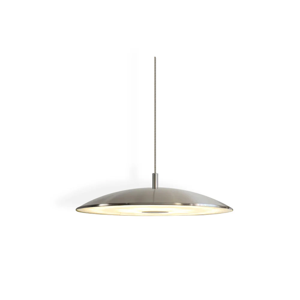 Scope Pendant Lamp