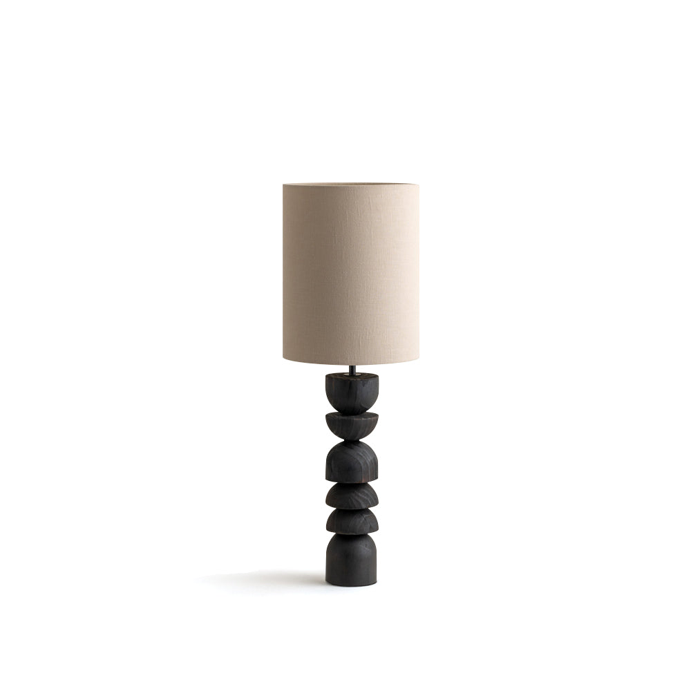 Sergio Table Lamp