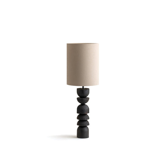 Sergio Table Lamp