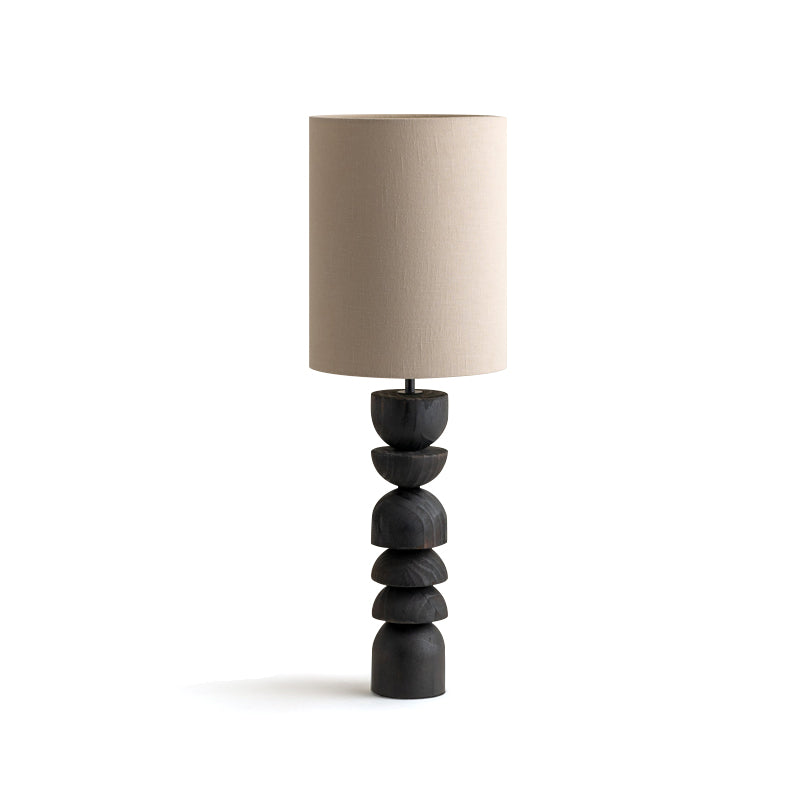 Sergio Table Lamp