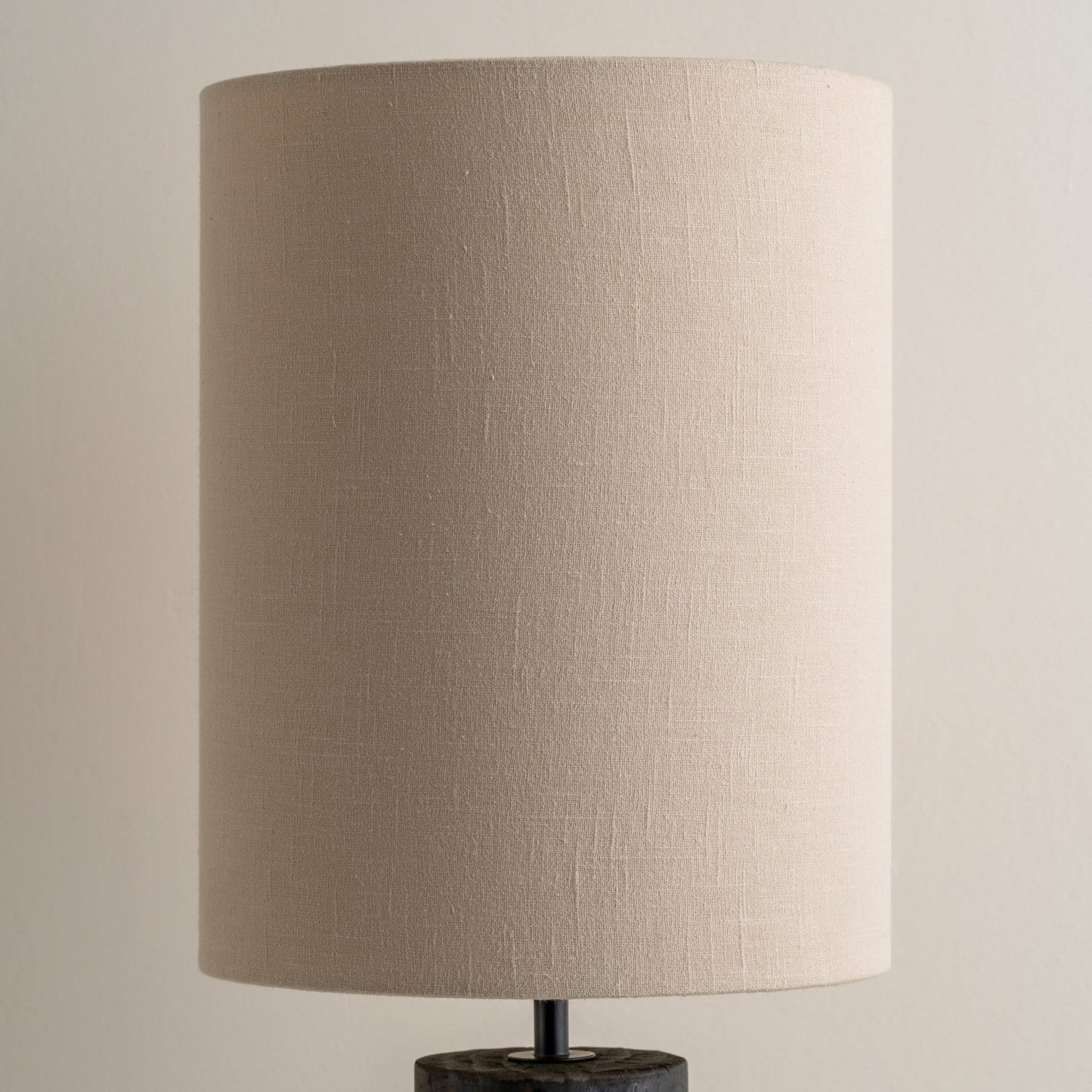 Sergio Table Lamp