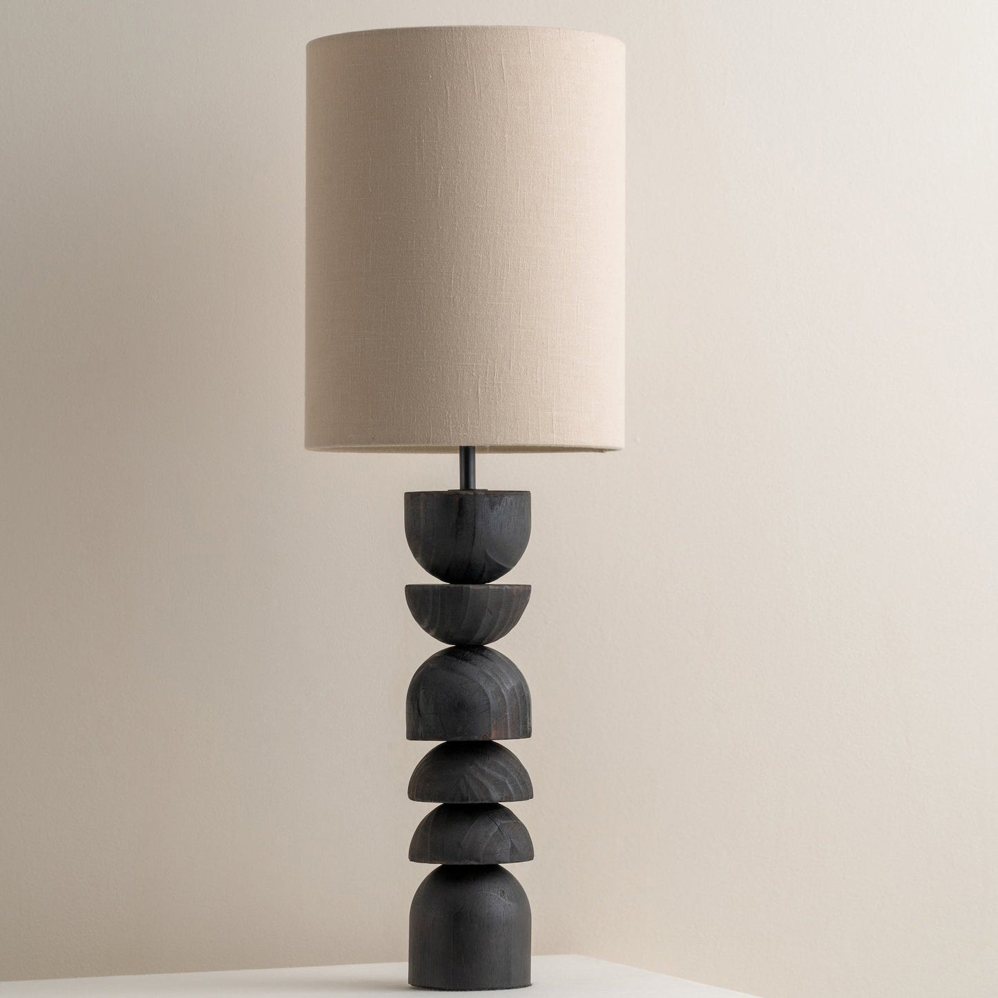 Sergio Table Lamp