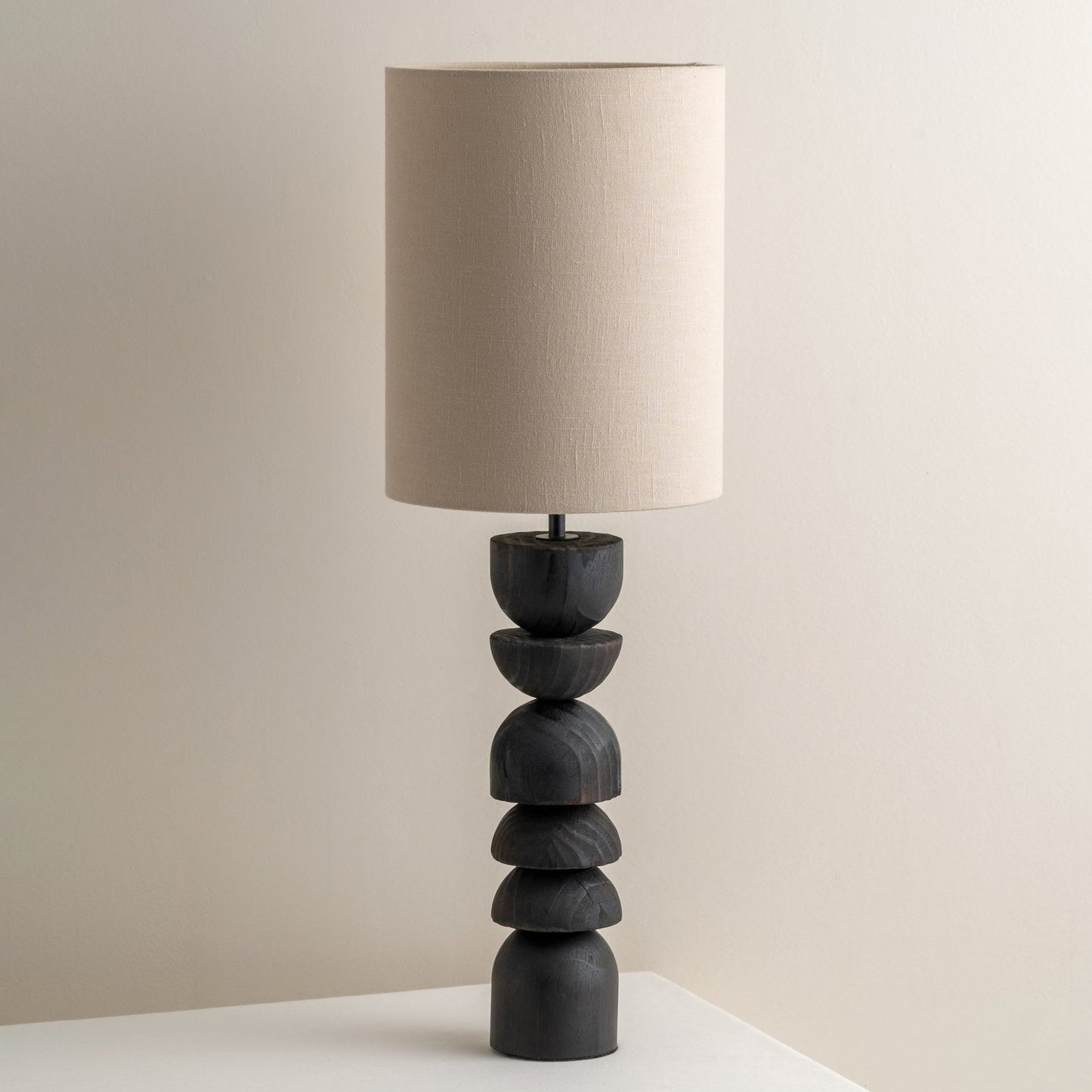 Sergio Table Lamp