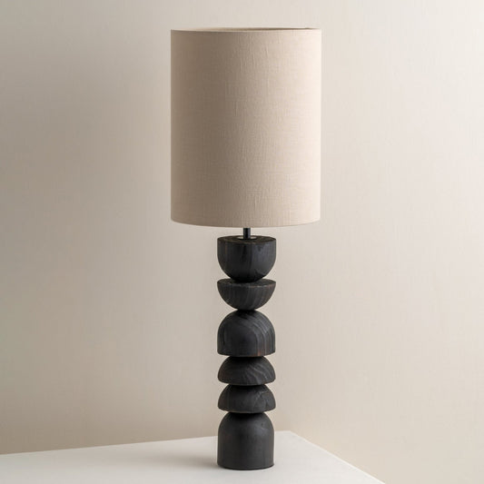 Sergio Table Lamp