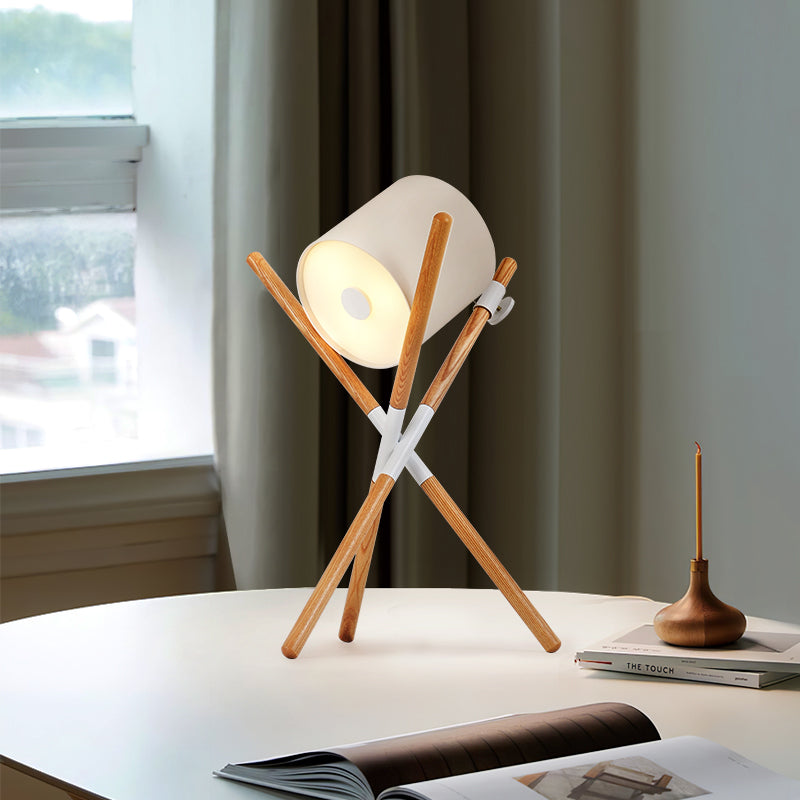Shift Table Lamp