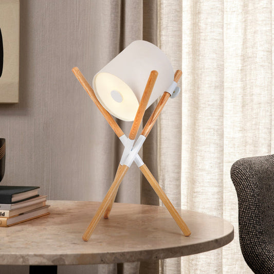 Shift Table Lamp