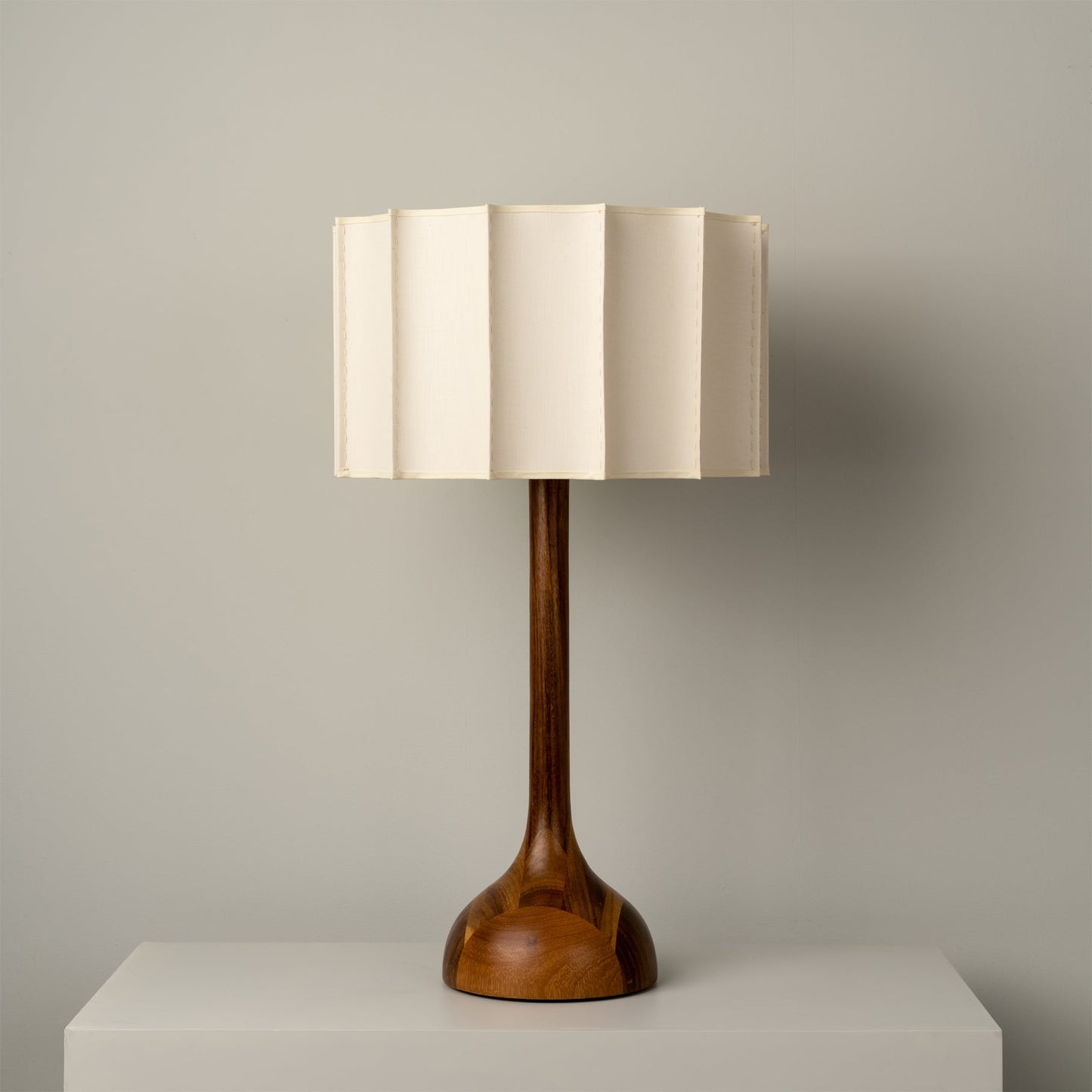 Sierra Table Lamp