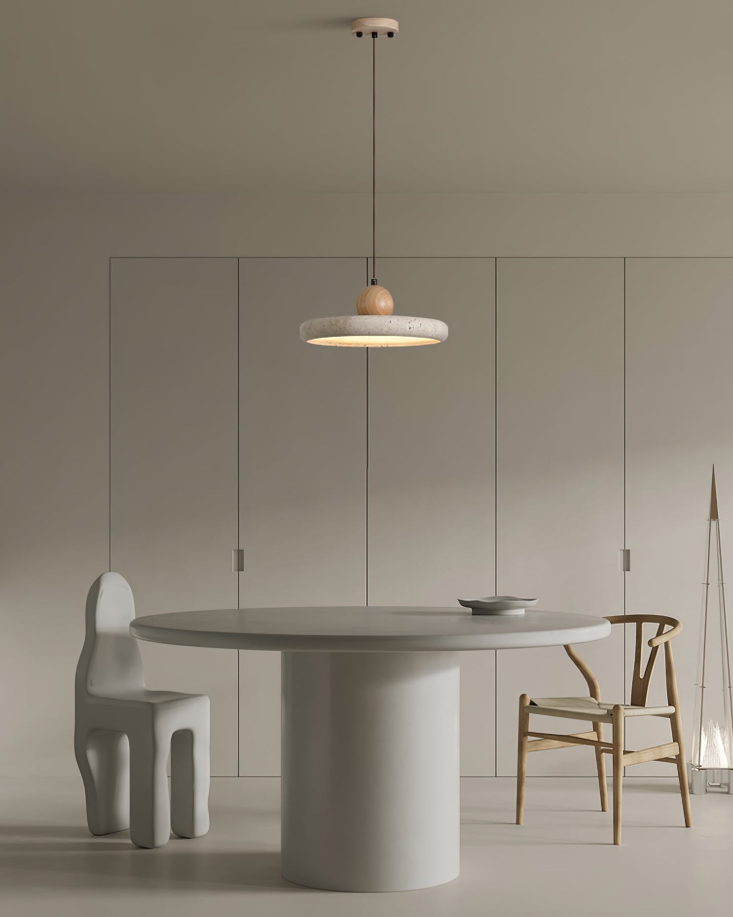 Siyane Pendant Lamp