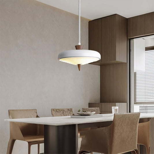 Soleil Pendant Lamp