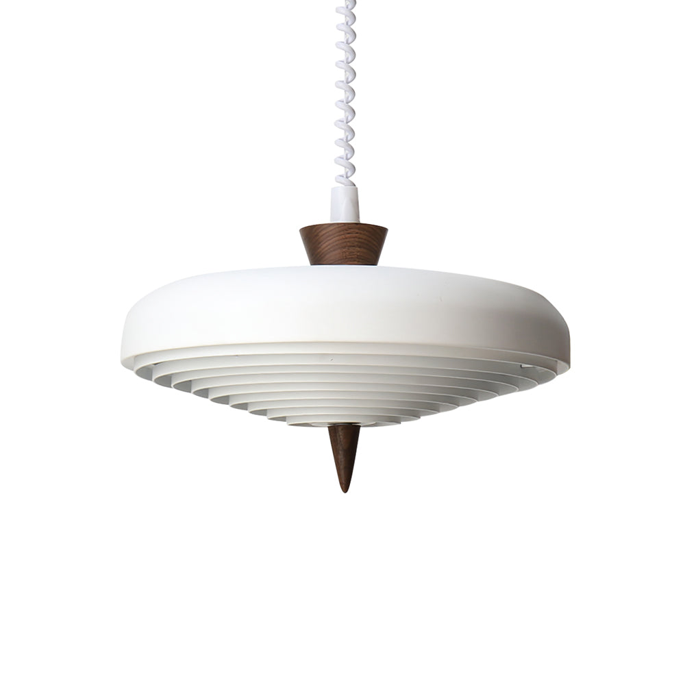 Soleil Pendant Lamp