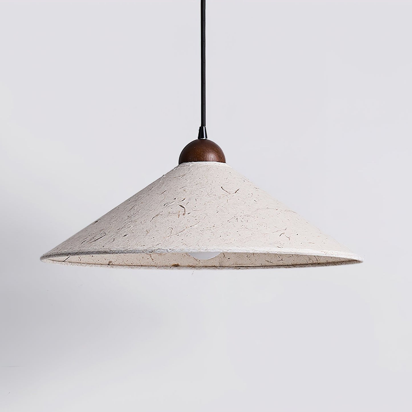 Soren Swing Arm Pendant Light