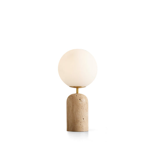 Soren Table Lamp