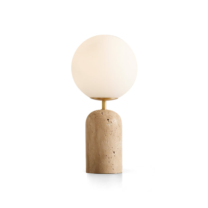 Soren Table Lamp