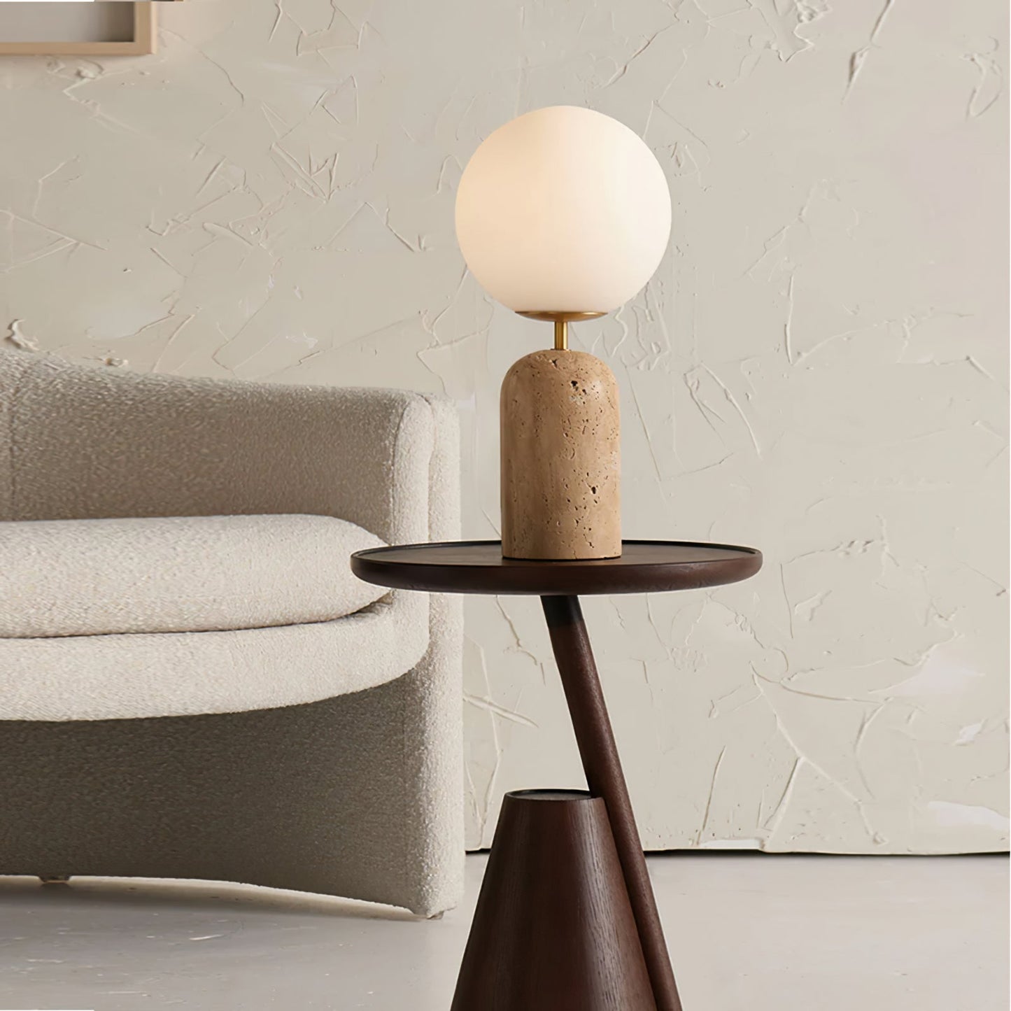 Soren Table Lamp