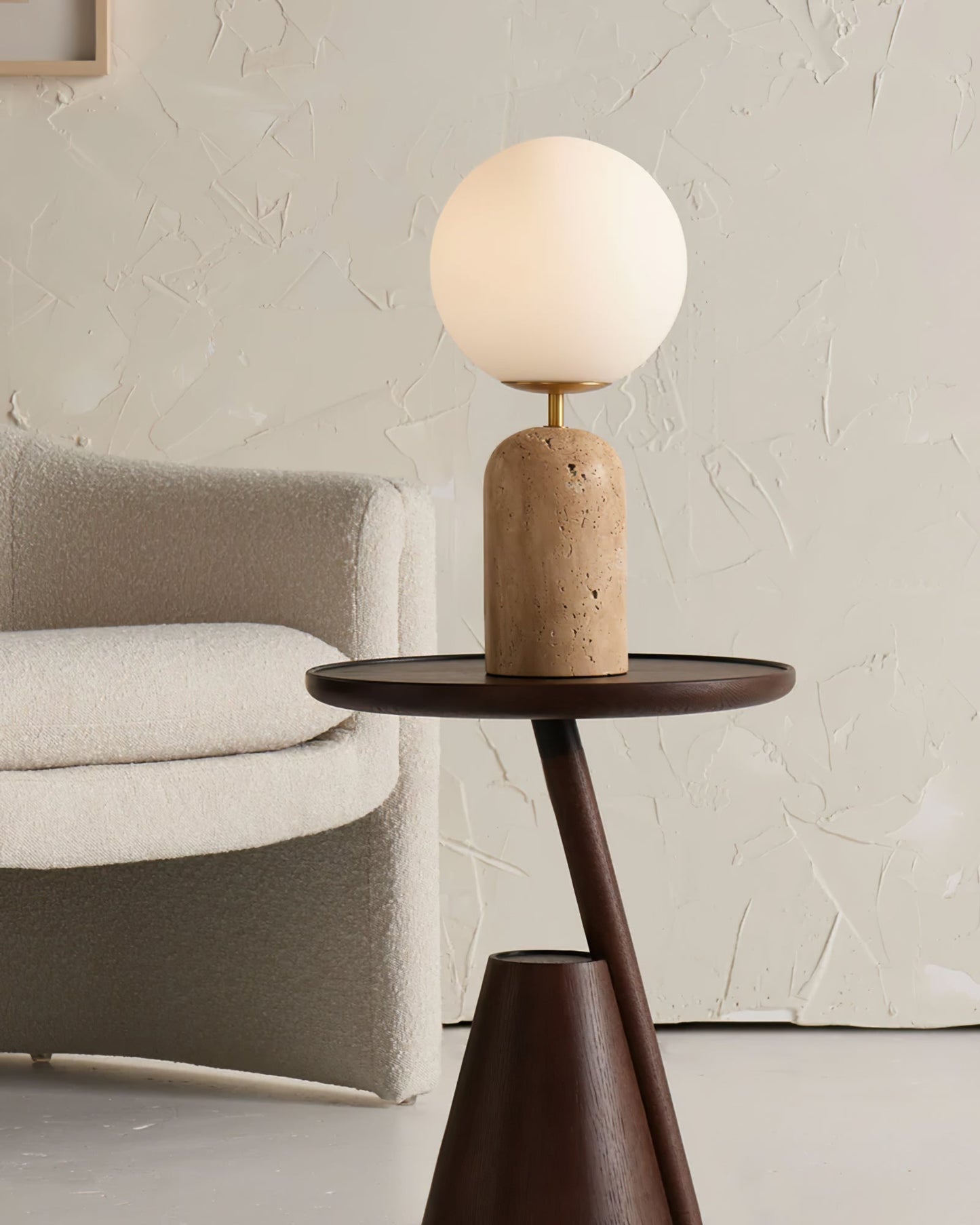 Soren Table Lamp