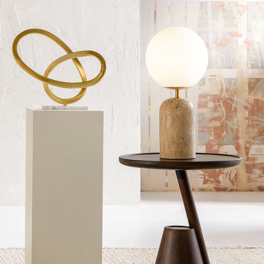 Soren Table Lamp