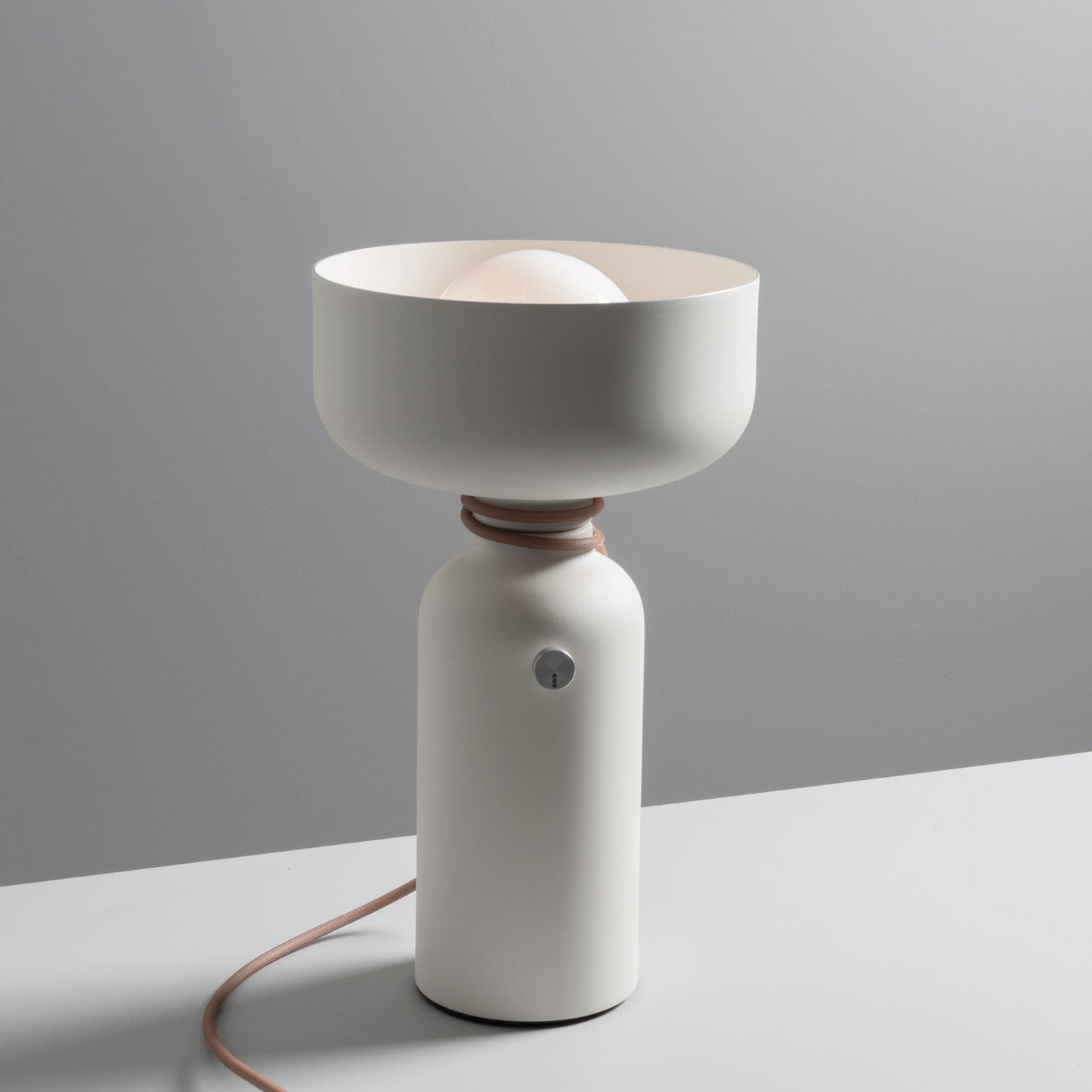 Spotlight Vol Table Lamp