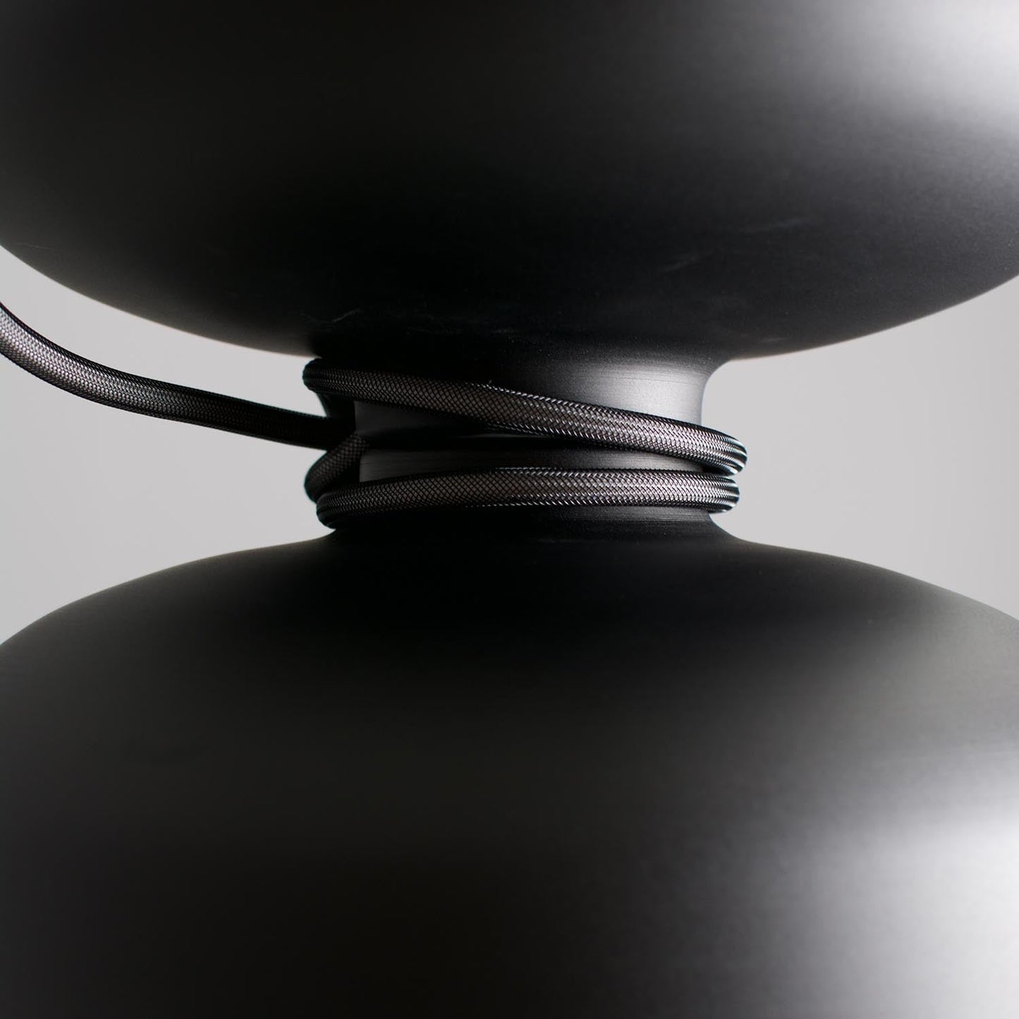 Spotlight Vol Table Lamp