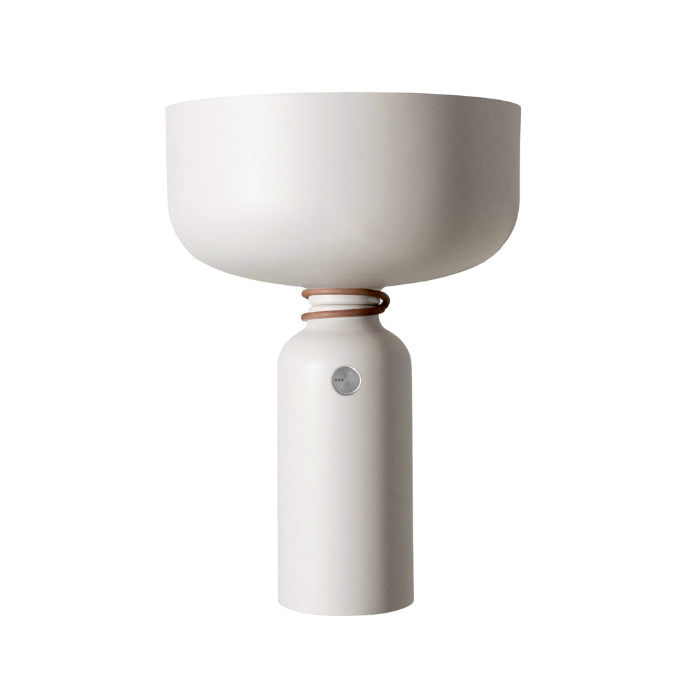 Spotlight Vol Table Lamp