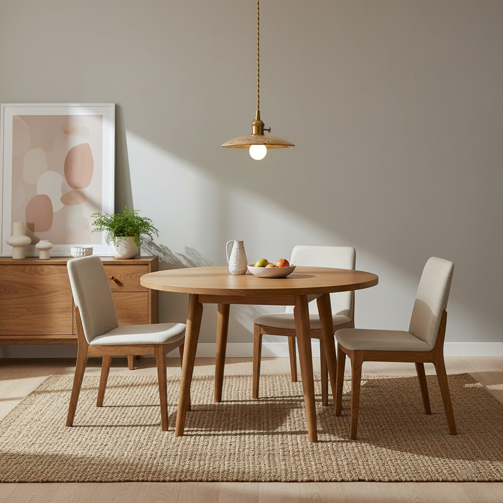 Stella Pendant Light