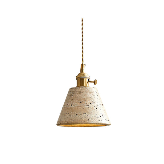 Stella Pendant Light
