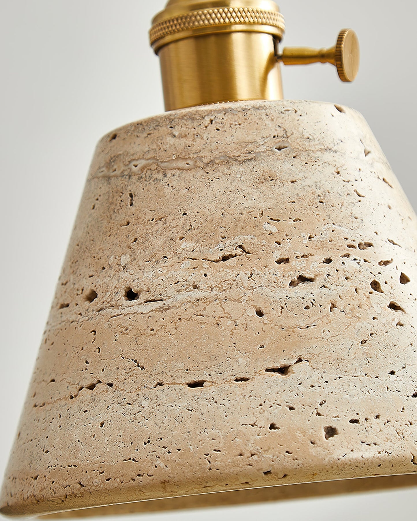 Stella Pendant Light