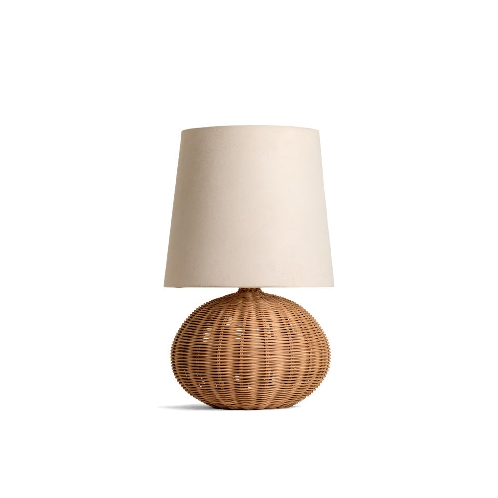 Stellan Table Lamp
