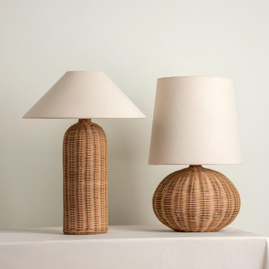 Stellan Table Lamp