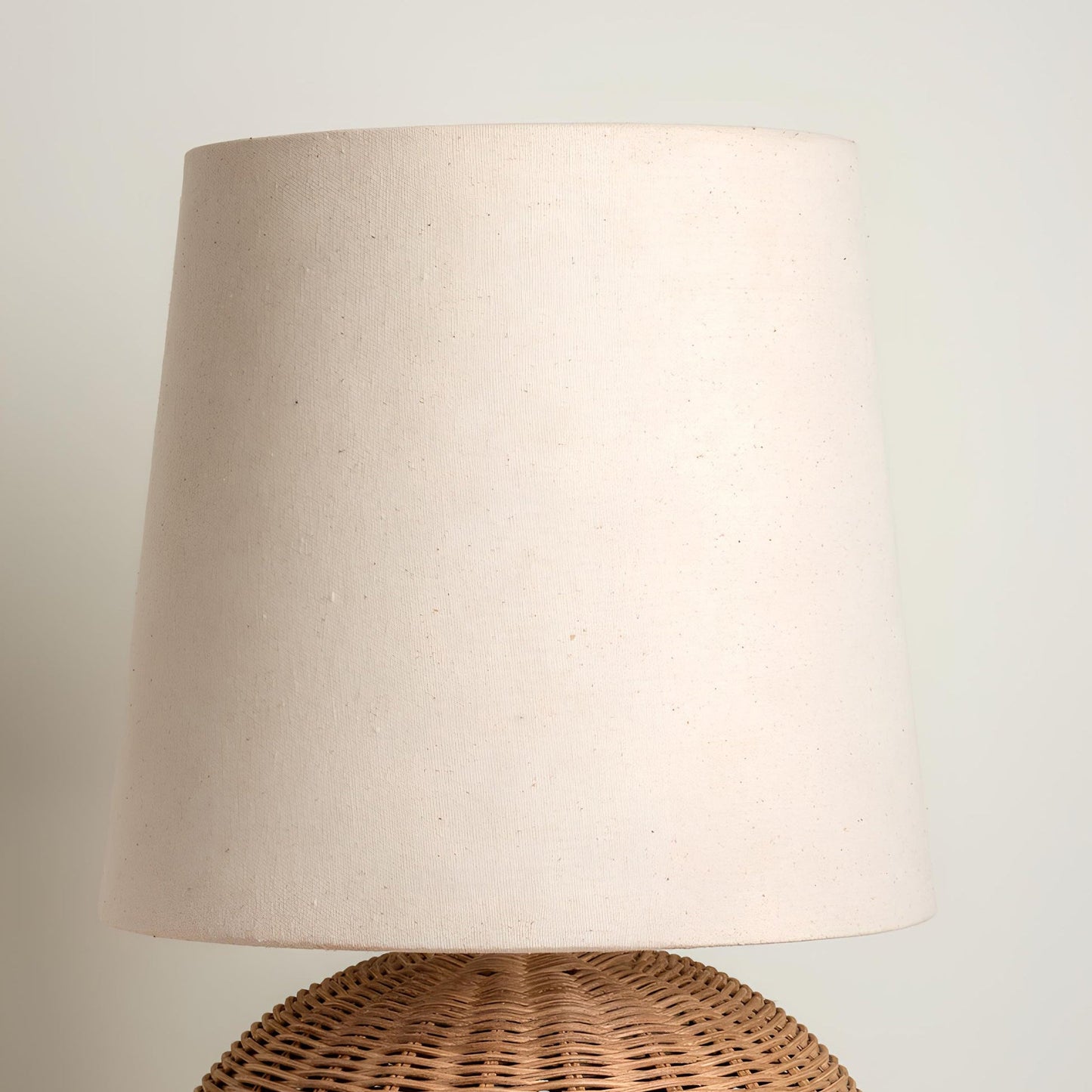 Stellan Table Lamp