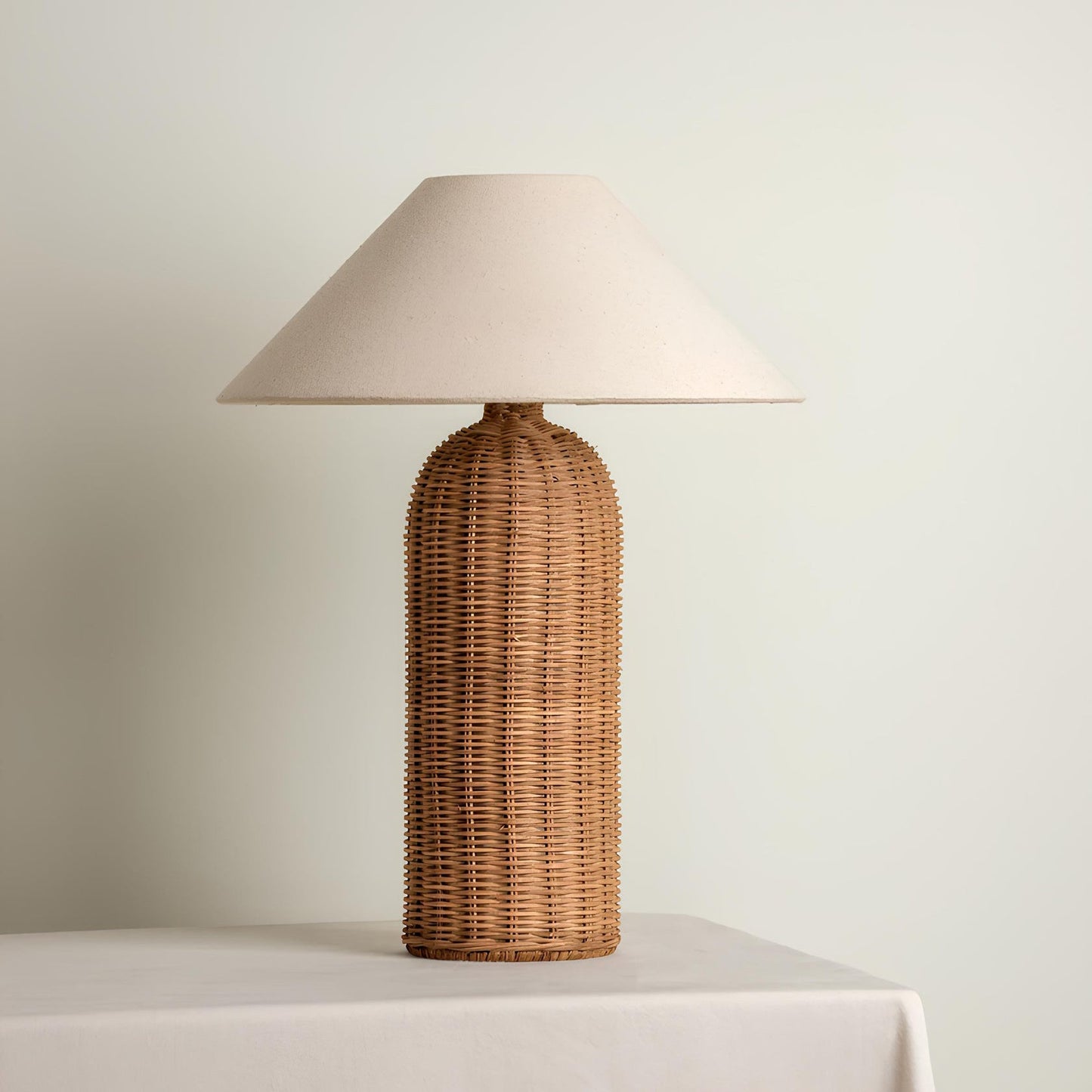 Stellan Table Lamp