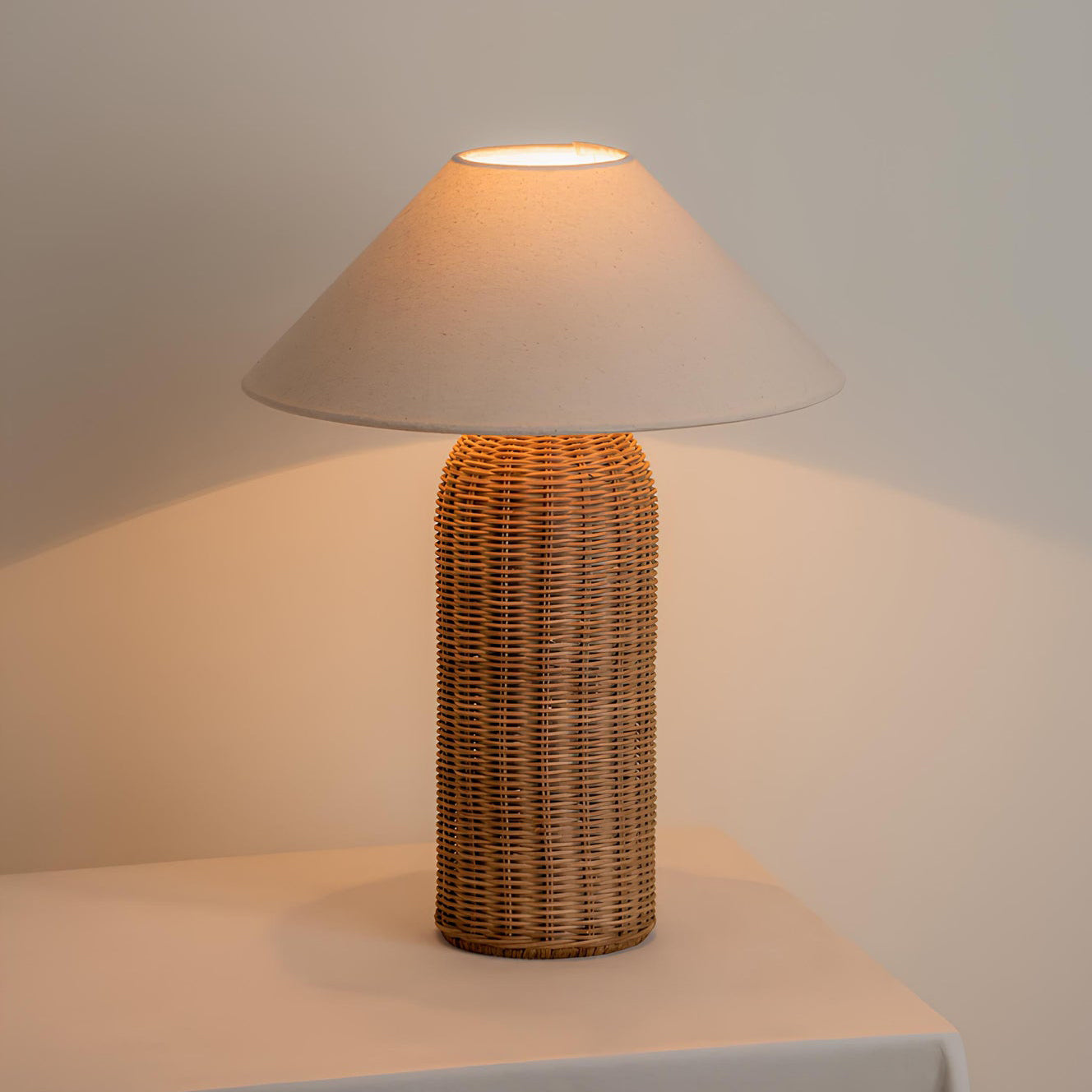 Stellan Table Lamp