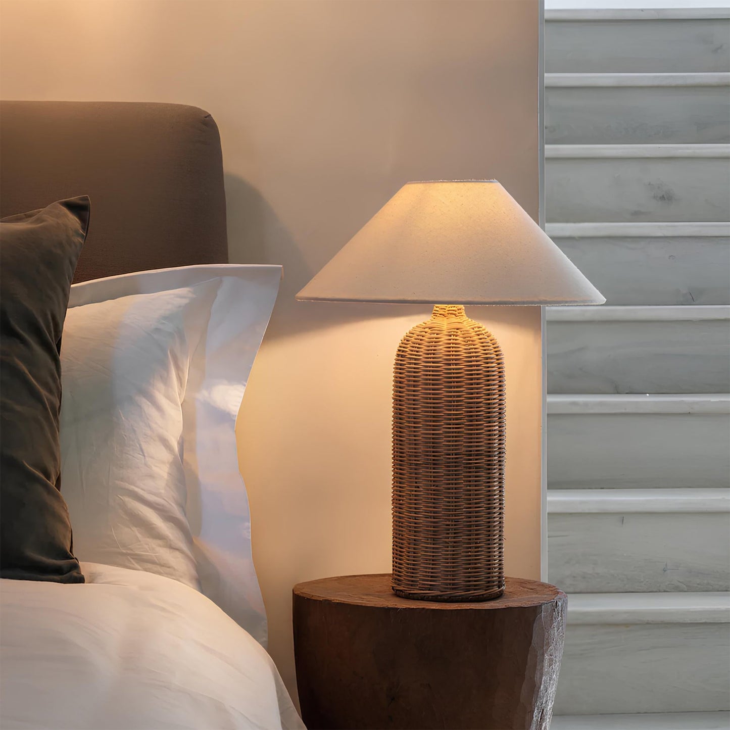 Stellan Table Lamp