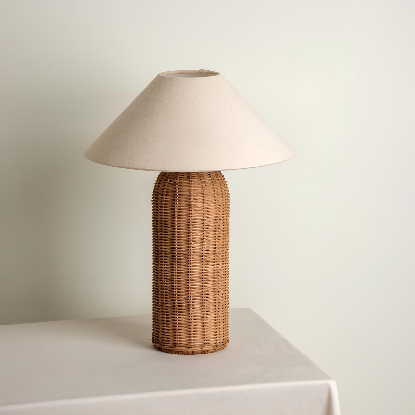 Stellan Table Lamp