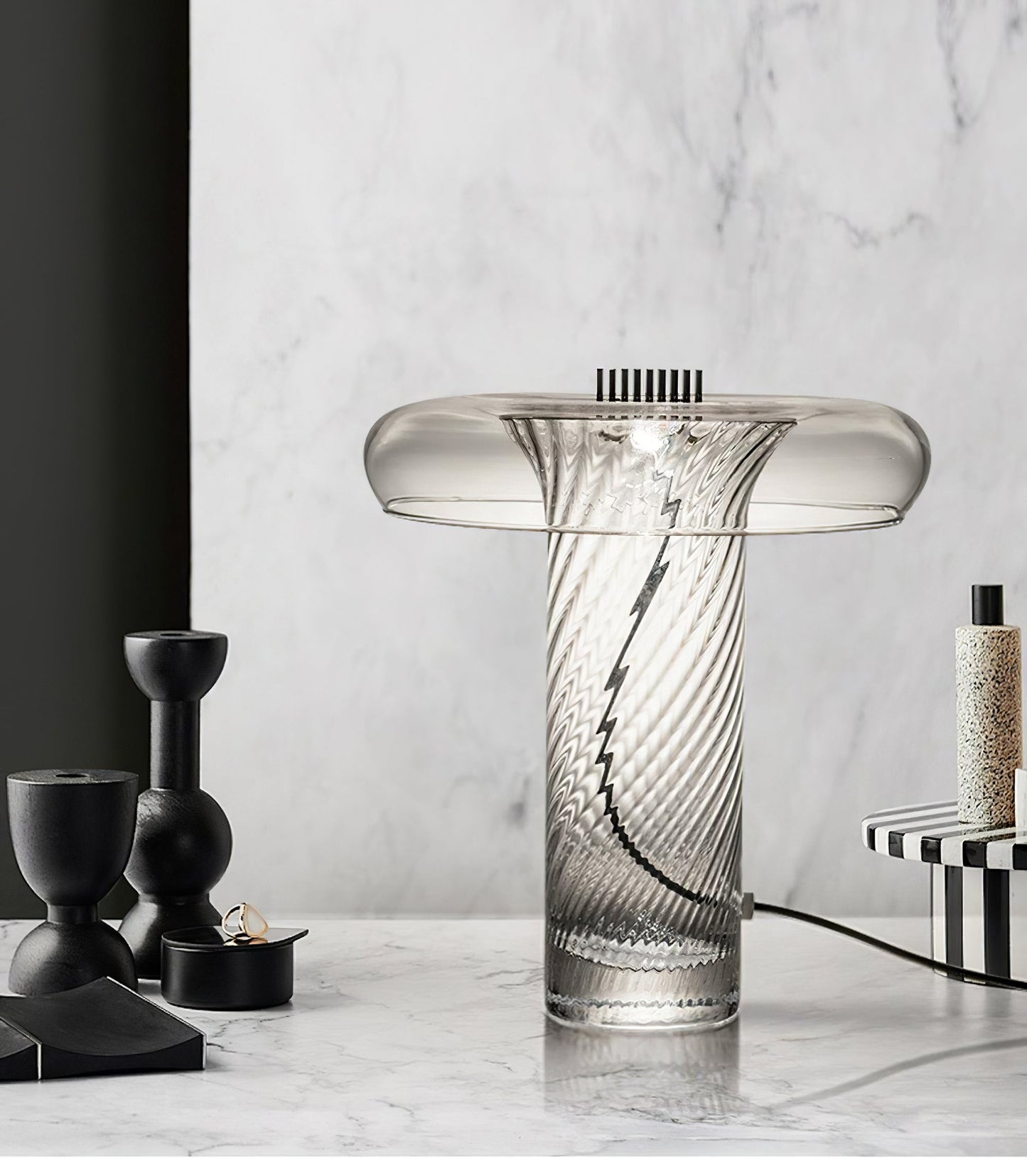 Stellar Table Lamp