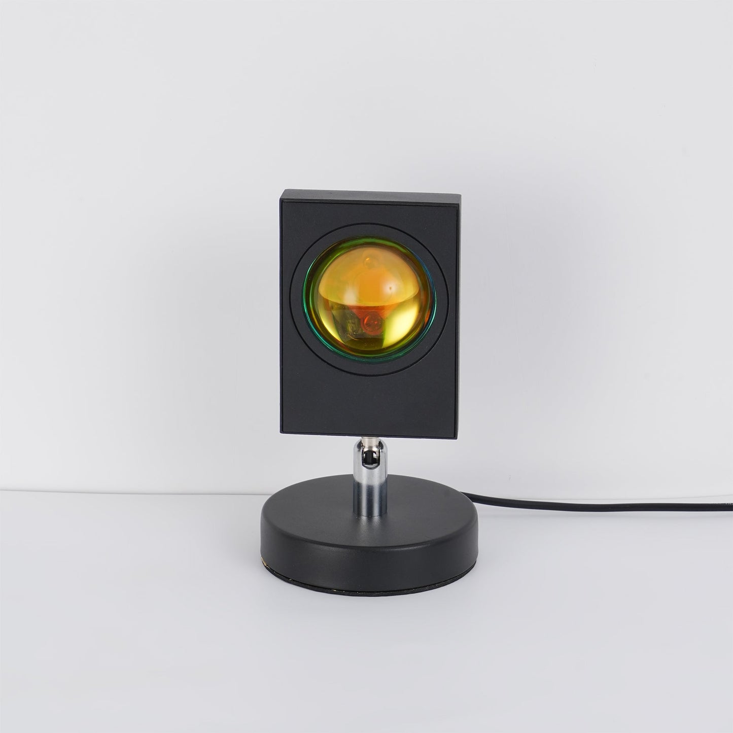 Luca Table Lamp