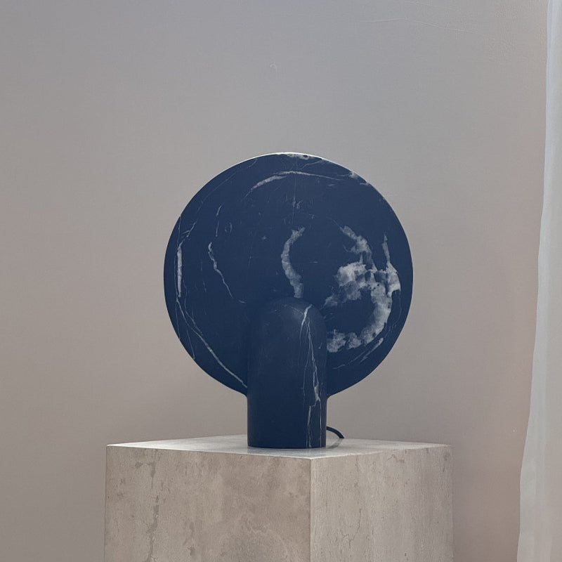 Surface Table Lamp