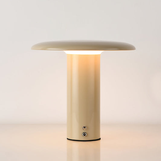 Takku Built-in Battery Table Lamp