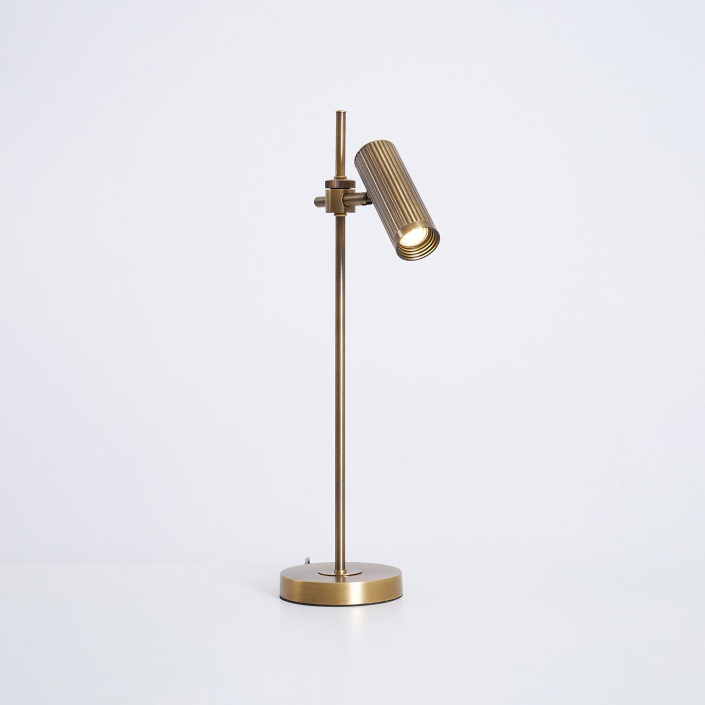 Task Table Lamp