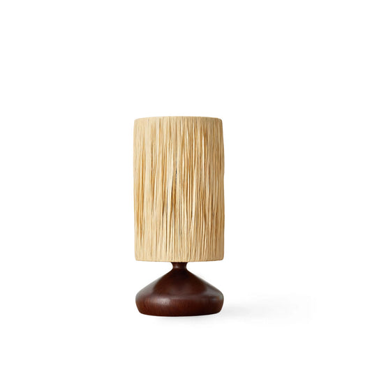 Telbix Table Lamp