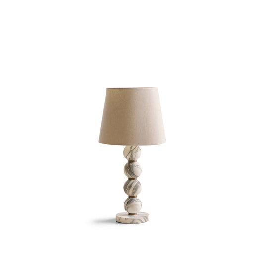 Thelma Table Lamp