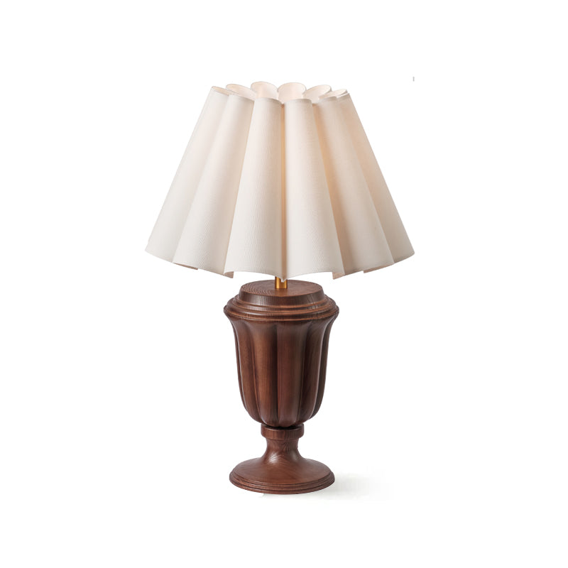 Tisdale Table Lamp