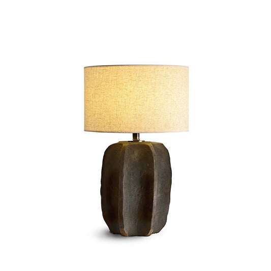 Torso Table Lamp