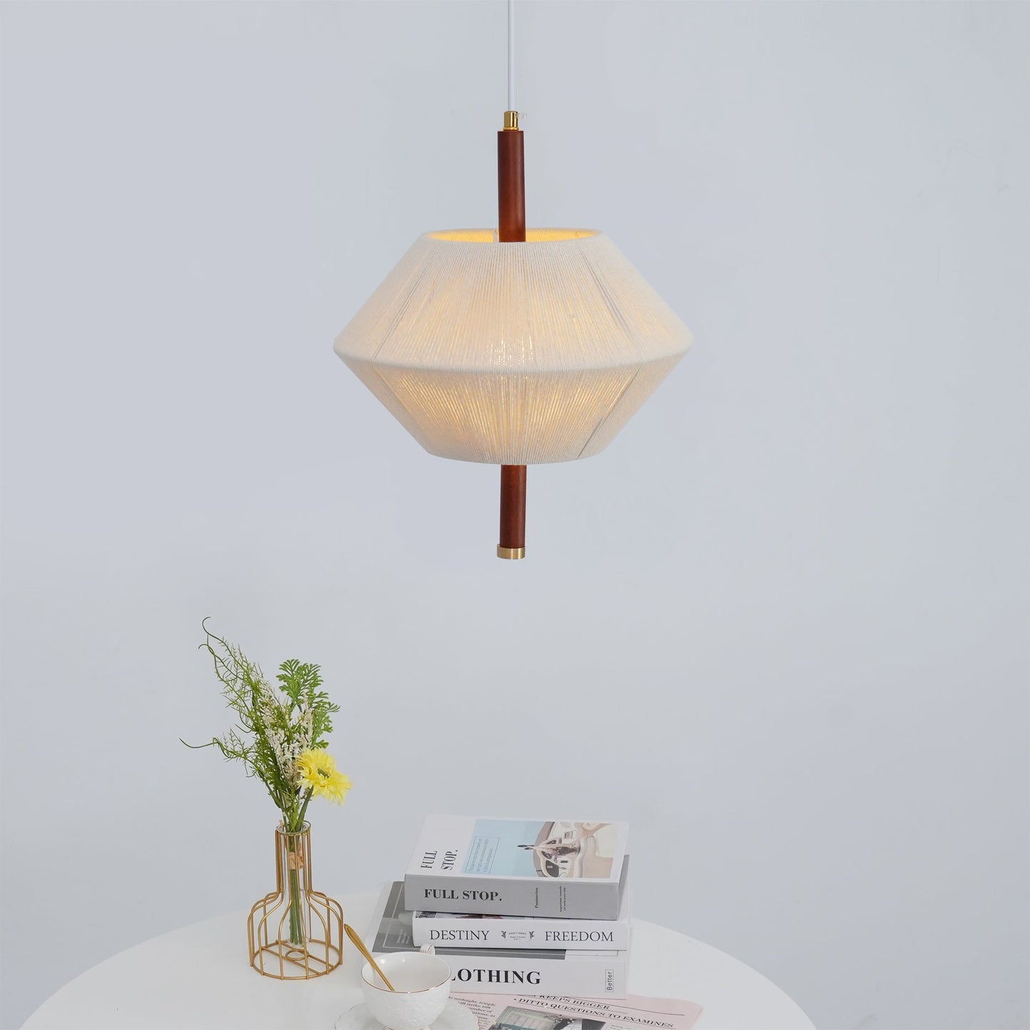 Brera Pendant Lamp