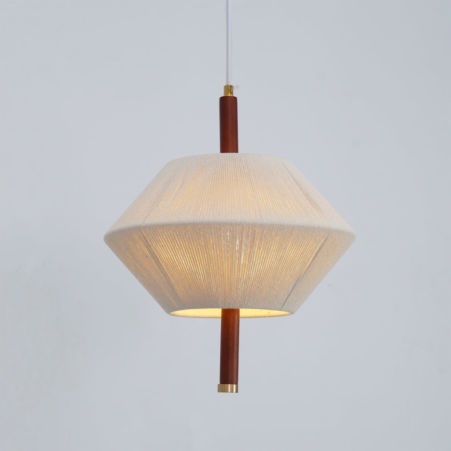 Brera Pendant Lamp