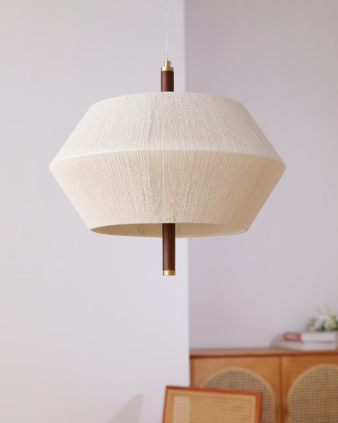 Brera Pendant Lamp