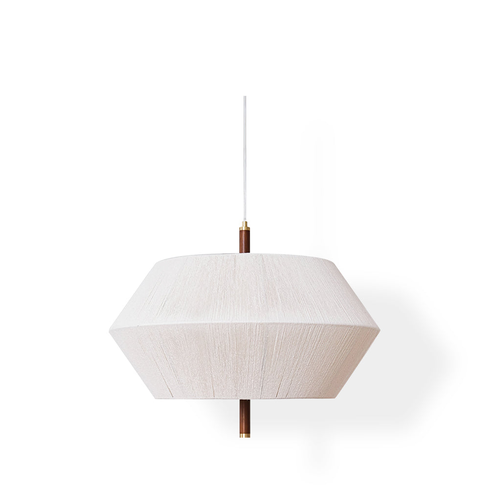 Brera Pendant Lamp