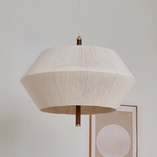 Brera Pendant Lamp